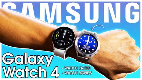 free rolex watch face for galaxy watch|Rolex samsung watch face.